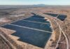 CFE apuesta por hidrógeno verde y energía solar: anuncia proyectos renovables estratégicos rumbo a 2030