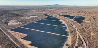CFE apuesta por hidrógeno verde y energía solar: anuncia proyectos renovables estratégicos rumbo a 2030