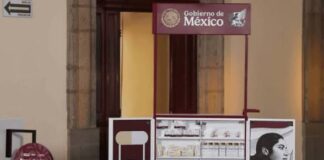 Gobierno Federal perfecciona las Farmacias del Bienestar; enfermeras podrán recetar y surtir medicamentos gratis