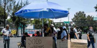 TEXTUAL-es / Urgen ajustes contra pobreza laboral