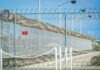 Migrante de Georgia muere bajo custodia del ICE