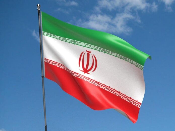 iran-flag-5ft-x-3ft-812-p