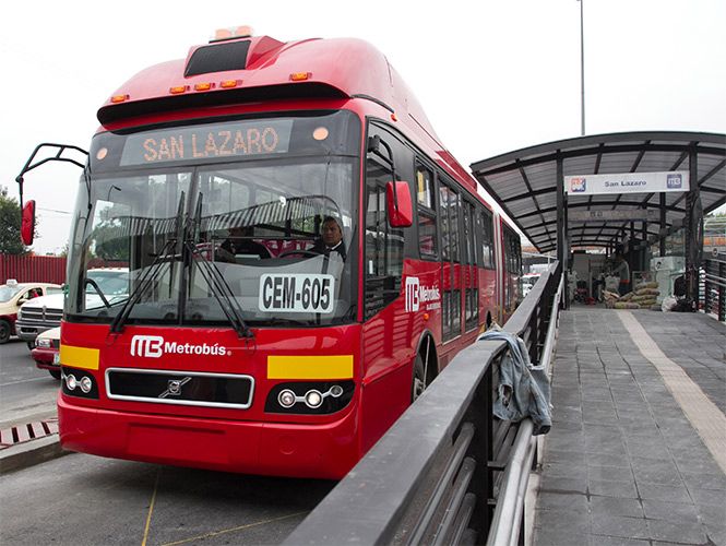 metrobus-l5
