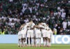 Boletos para el México vs Ecuador se disparan en reventa