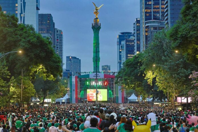 mexico-cdmx-mundial-2026-pantallas-1536x1024