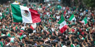Juego Primario / Perfecto / Mundial / Irán