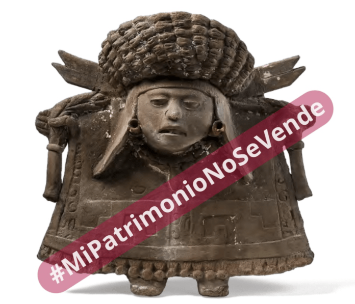 mi-patrimonio-no-se-vende-mexico-reclama-piezas-arqueologicas-en-francia-cuantas-son-y-de-que-culturas-1536x1317