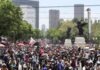 Palabras Más / ¡Ciudad de intocables!