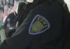 Autorizan a policías auxiliares y bancarios aplicar infracciones de tránsito en 13 alcaldías de la CDMX