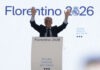 Real Madrid reelige a Florentino Pérez tras votación marcada por polémicas