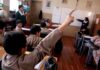 CDMX confirma suspensión de clases por inauguración del Mundial 2026