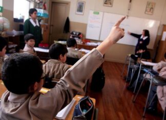 CDMX confirma suspensión de clases por inauguración del Mundial 2026