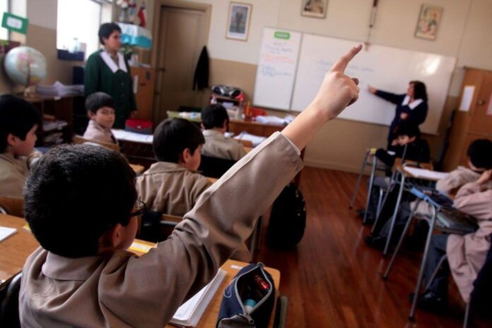 regreso-a-clases-960x640
