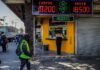 Remesas subieron 2.6% en primer cuatrimestre de 2026 y se mantienen al alza