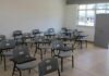 Anuncian suspensión de clases el 18 de junio por el México vs Corea del Sur