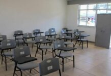 Anuncian suspensión de clases el 18 de junio por el México vs Corea del Sur