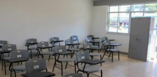 Anuncian suspensión de clases el 18 de junio por el México vs Corea del Sur