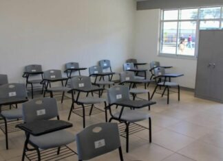 Anuncian suspensión de clases el 18 de junio por el México vs Corea del Sur