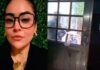 Desaparición de periodista Roxana moviliza a fuerzas federales; Sheinbaum pide no especular sobre el caso