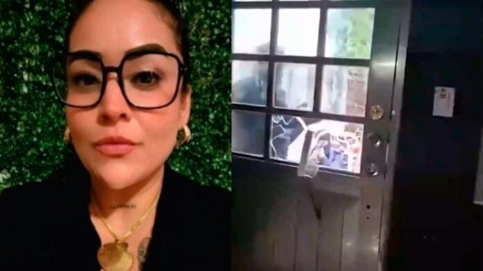 secuestro-de-la-periodista-roxana-guzman-en-mexico-03062026-2252771
