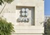 SAT e Instituto de Contadores alertan repunte de empresas fantasma