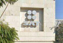 SAT e Instituto de Contadores alertan repunte de empresas fantasma