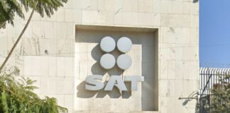 SAT e Instituto de Contadores alertan repunte de empresas fantasma
