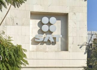 SAT e Instituto de Contadores alertan repunte de empresas fantasma