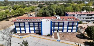 Sheinbaum reconoce a Guardia Nacional