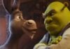 ‘Shrek 5’ estrena tráiler con el regreso de la voz de Eugenio Derbez