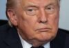 Trump niega pago millonario a Irán y acusa “noticias falsas”