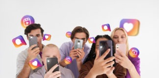 Diversión y presión social abren la puerta a ciberfraudes en México