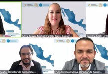 De la Ciudad / ¡No bajar la guardia contra las tabacaleras!