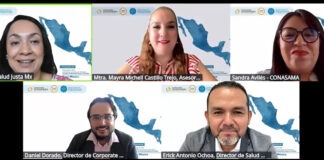 De la Ciudad / ¡No bajar la guardia contra las tabacaleras!