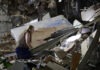 Venezuela reporta 32 muertos y más de 700 heridos tras doble sismo