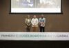 Realizan en Yucatán la primera cirugía robótica