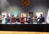 Poder Público / La abogacía, pilar esencial del Estado de Derecho