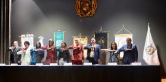 Poder Público / La abogacía, pilar esencial del Estado de Derecho