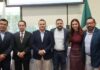 Poder Público / Hipocresía petista
