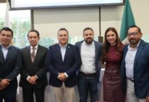 Poder Público / Hipocresía petista