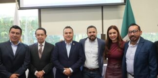 Poder Público / Hipocresía petista