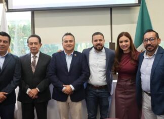 Poder Público / Hipocresía petista
