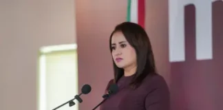 Poder Público / Imposición panista en marcha