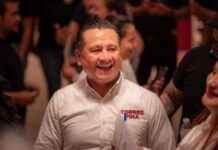 Poder Público / Se alarga la espera