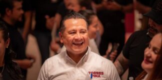 Poder Público / Se alarga la espera