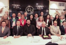 Naucalpan impulsa inversión