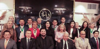 Naucalpan impulsa inversión