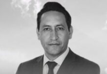 Sheinbaum confirma investigación por asesinato de periodista Josué Martínez en San Martín Texmelucan, Puebla
