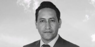 Sheinbaum confirma investigación por asesinato de periodista Josué Martínez en San Martín Texmelucan, Puebla