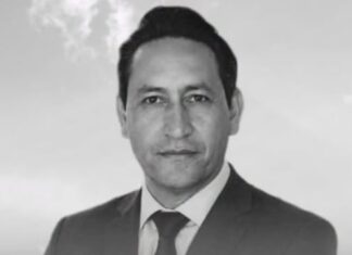 Sheinbaum confirma investigación por asesinato de periodista Josué Martínez en San Martín Texmelucan, Puebla